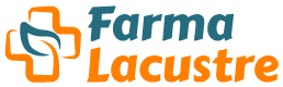 Farma Lacustre